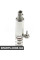 VANOS Oil Control Valve