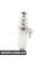 VANOS Oil Control Valve