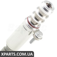 VANOS Oil Control Valve