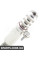 VANOS Oil Control Valve