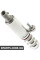 VANOS Oil Control Valve