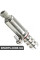 VANOS Oil Control Valve