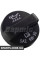 BACB51220001 Bapmic Кришка масляного фільтра