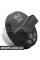 BACB51220001 Bapmic Кришка масляного фільтра