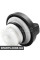 BACB51220001 Bapmic Кришка масляного фільтра