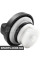 BACB51220001 Bapmic Кришка масляного фільтра