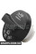 BACB51220001 Bapmic Кришка масляного фільтра