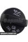 BACB51220001 Bapmic Кришка масляного фільтра