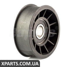 BACB51234003 Bapmic Натягувач ременя