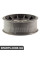 BACB51234003 Bapmic Натягувач ременя