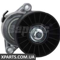 BACB51234010 Bapmic Натягувач ременя