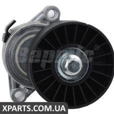 BACB51234010 Bapmic Натягувач ременя
