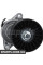 BACB51234010 Bapmic Натягувач ременя