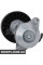 BACB51234010 Bapmic Натягувач ременя