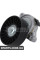 BACB51234010 Bapmic Натягувач ременя