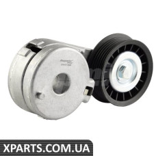 BACB51234012 Bapmic Натягувач ременя