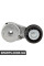 BACB51234012 Bapmic Натягувач ременя