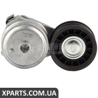 BACB51234015 Bapmic Натягувач ременя