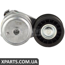 BACB51234015 Bapmic Натягувач ременя