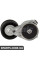 BACB51234015 Bapmic Натягувач ременя