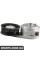 BACB51234015 Bapmic Натягувач ременя