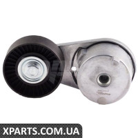 BACB51234016 Bapmic Натягувач ременя
