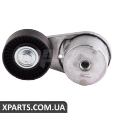 BACB51234016 Bapmic Натягувач ременя