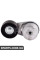 BACB51234016 Bapmic Натягувач ременя