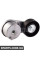 BACB51234016 Bapmic Натягувач ременя