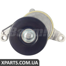 BACB51234017 Bapmic Натягувач ременя