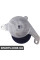 BACB51234017 Bapmic Натягувач ременя