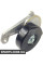BACB51234017 Bapmic Натягувач ременя
