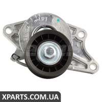 BACB51234018 Bapmic Натягувач ременя
