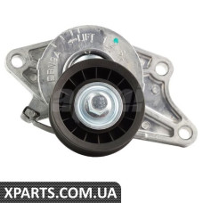 BACB51234018 Bapmic Натягувач ременя
