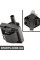 BACB51245001 Bapmic Котушка запалювання
