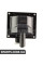 BACB51245001 Bapmic Котушка запалювання