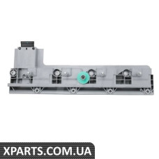 BACB51245002 Bapmic Котушка запалювання