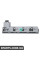 BACB51245002 Bapmic Котушка запалювання