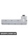 BACB51245002 Bapmic Котушка запалювання