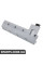 BACB51245002 Bapmic Котушка запалювання