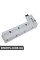 BACB51245002 Bapmic Котушка запалювання