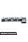 BACB51245002 Bapmic Котушка запалювання