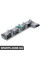BACB51245002 Bapmic Котушка запалювання
