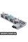 BACB51245002 Bapmic Котушка запалювання