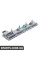 BACB51245002 Bapmic Котушка запалювання