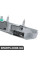 BACB51245002 Bapmic Котушка запалювання