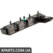 BACB51245003 Bapmic Котушка запалювання