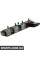 BACB51245003 Bapmic Котушка запалювання