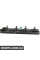 BACB51245003 Bapmic Котушка запалювання