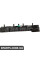 BACB51245003 Bapmic Котушка запалювання